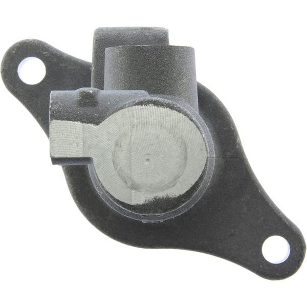 Centric Parts Premium Brake Master Cylinder, 130.45431 130.45431 - main